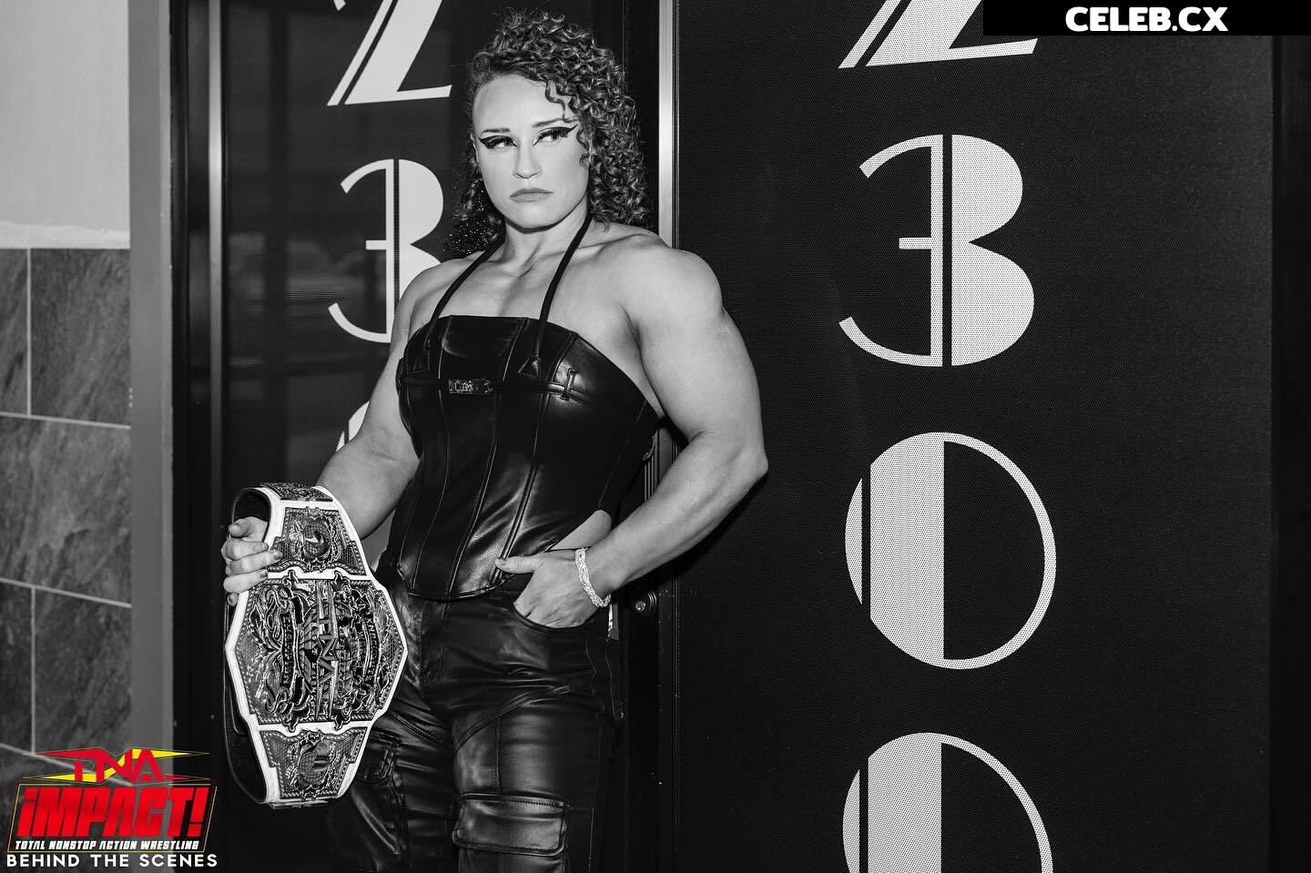 Women of Professional Wrestling Image 6293851