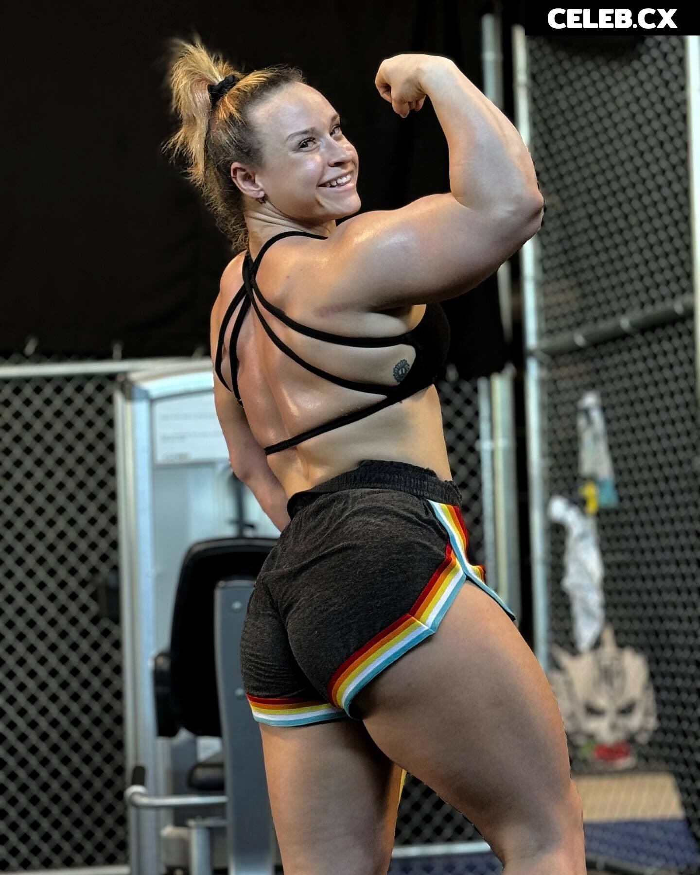 Women of Professional Wrestling Image 6293819