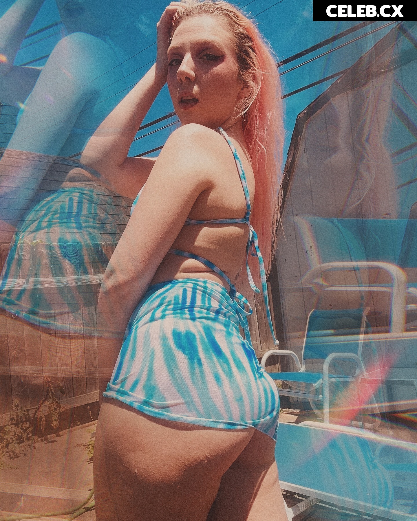 Women of Professional Wrestling Image 6293476
