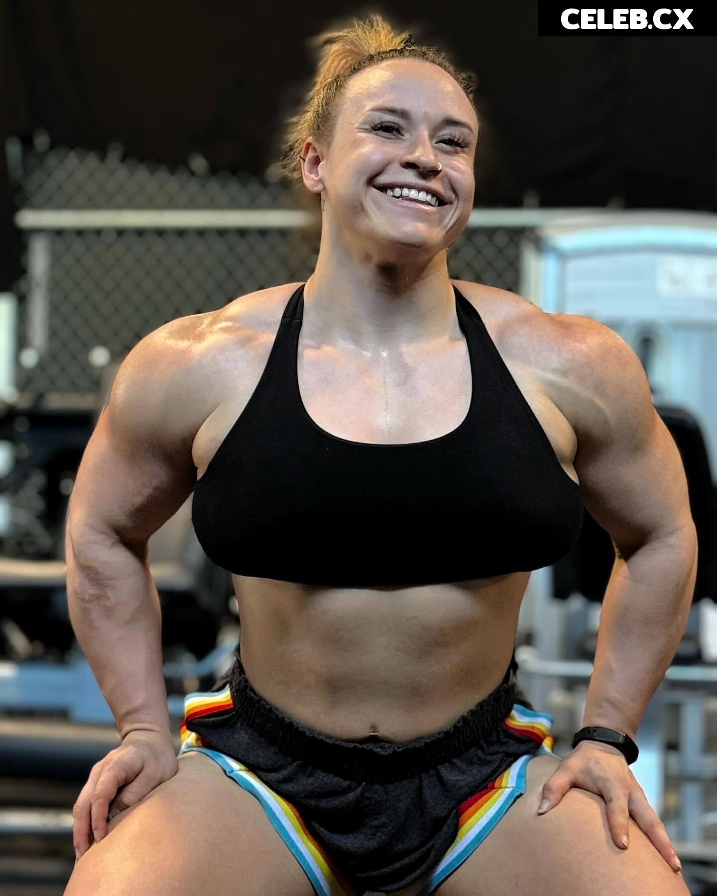 Women of Professional Wrestling Image 6293796