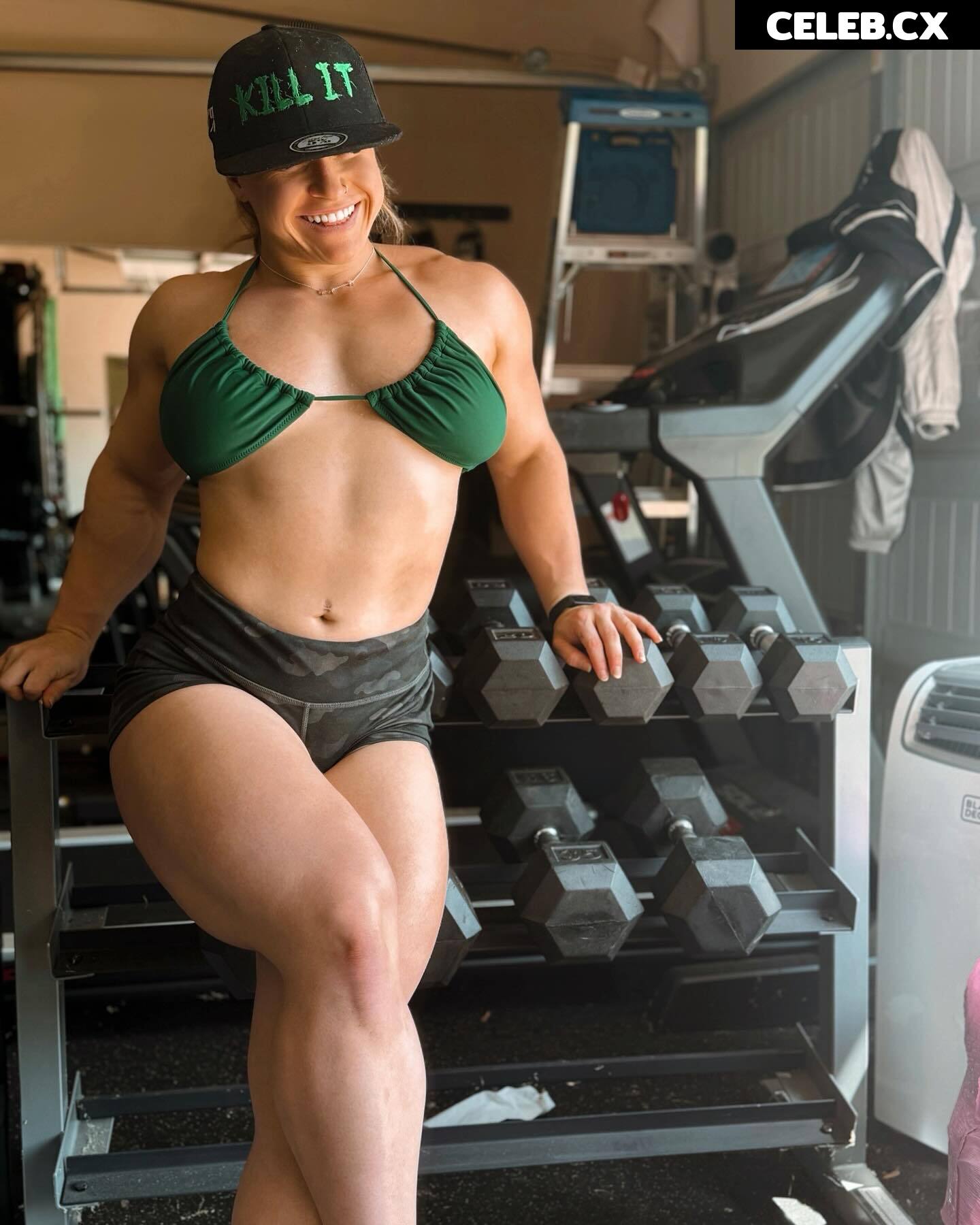 Women of Professional Wrestling Image 6293744