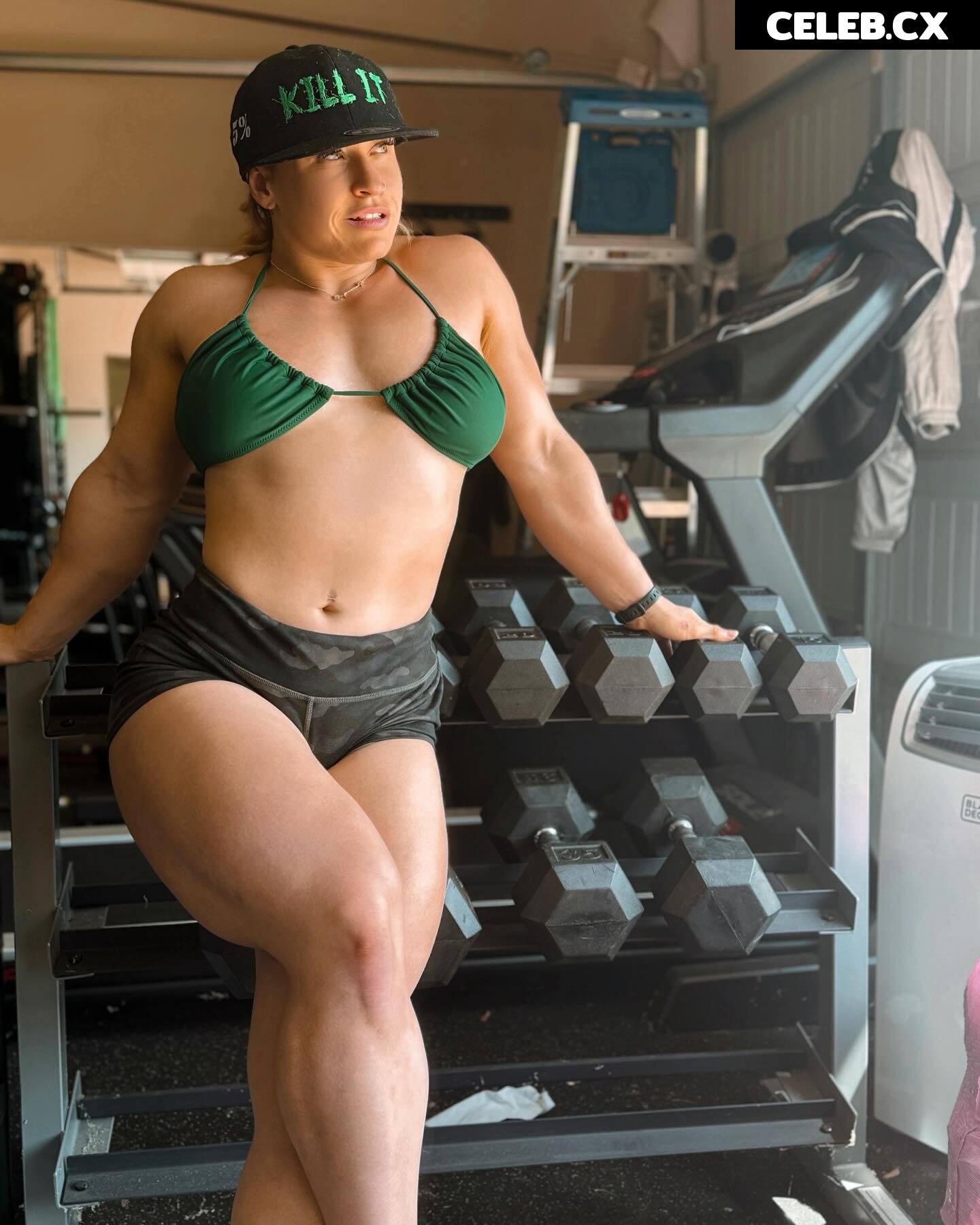 Women of Professional Wrestling Image 6293681