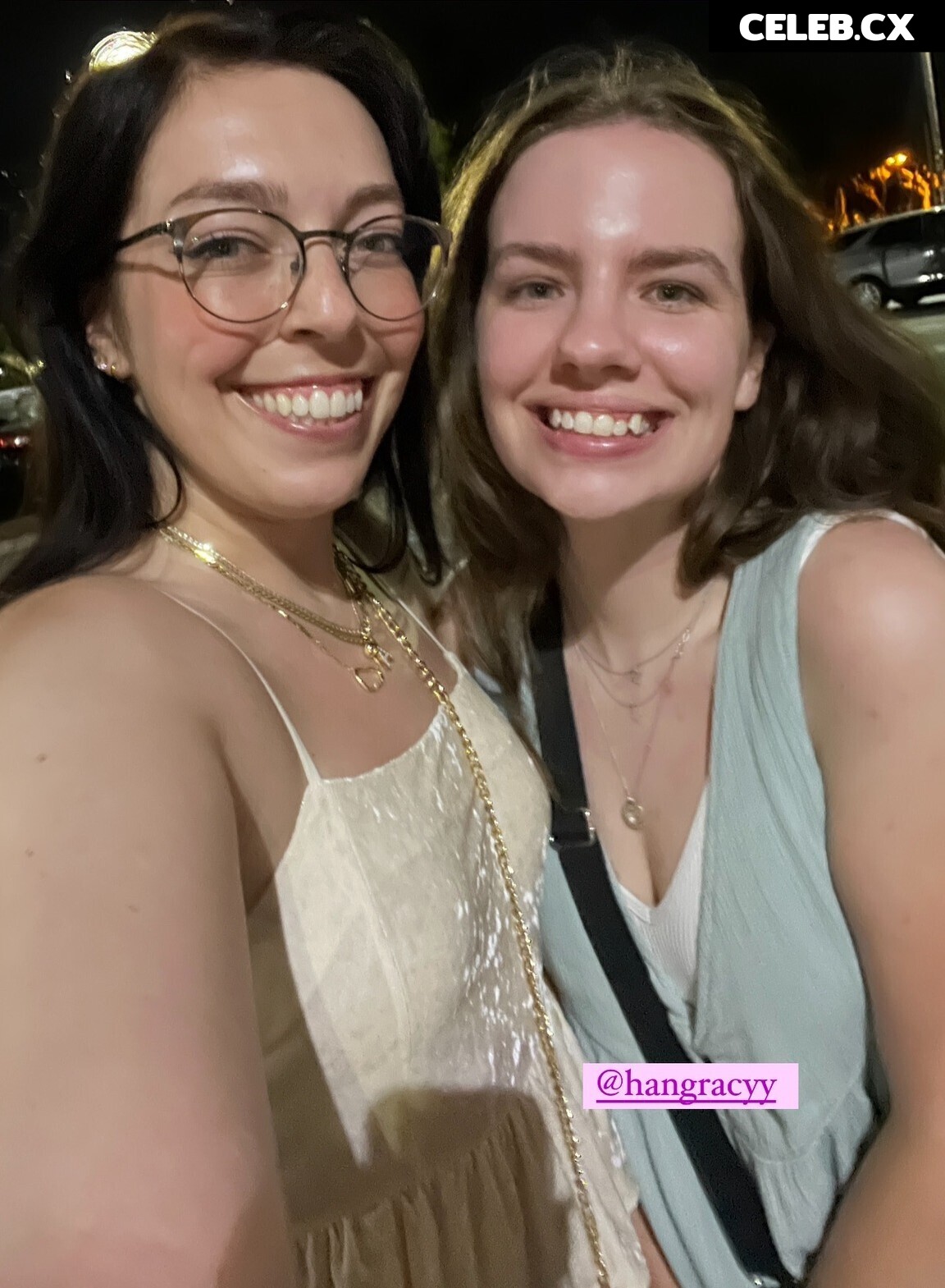 Swell Entertainment Image 6293306
