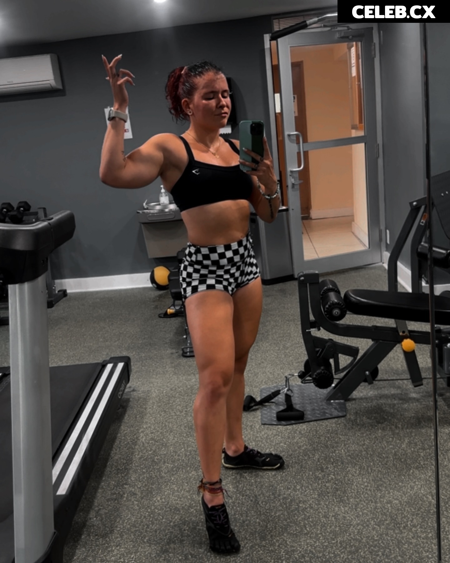 Women of Professional Wrestling Image 6293956