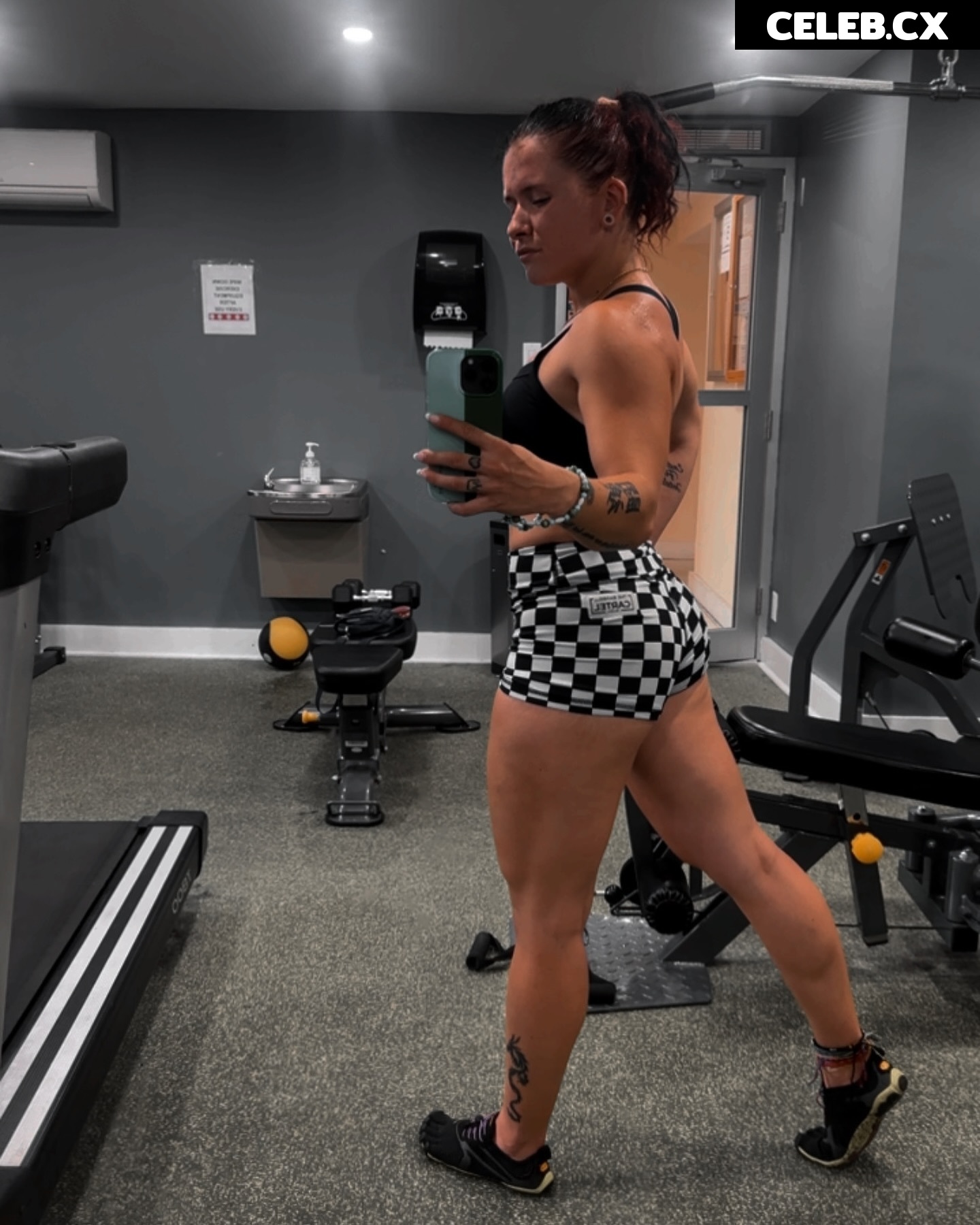 Women of Professional Wrestling Image 6293973