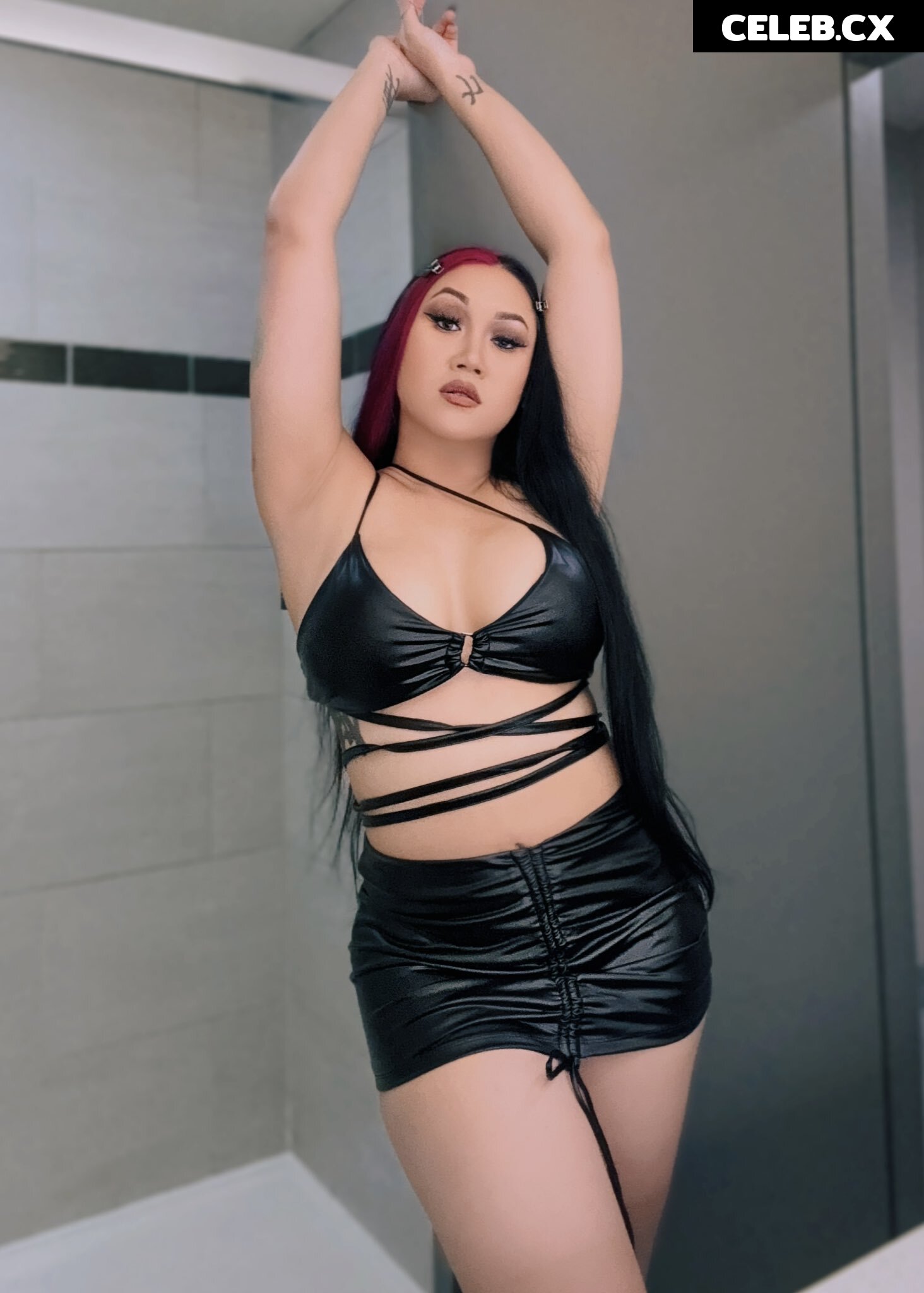 Women of Professional Wrestling Image 6299986