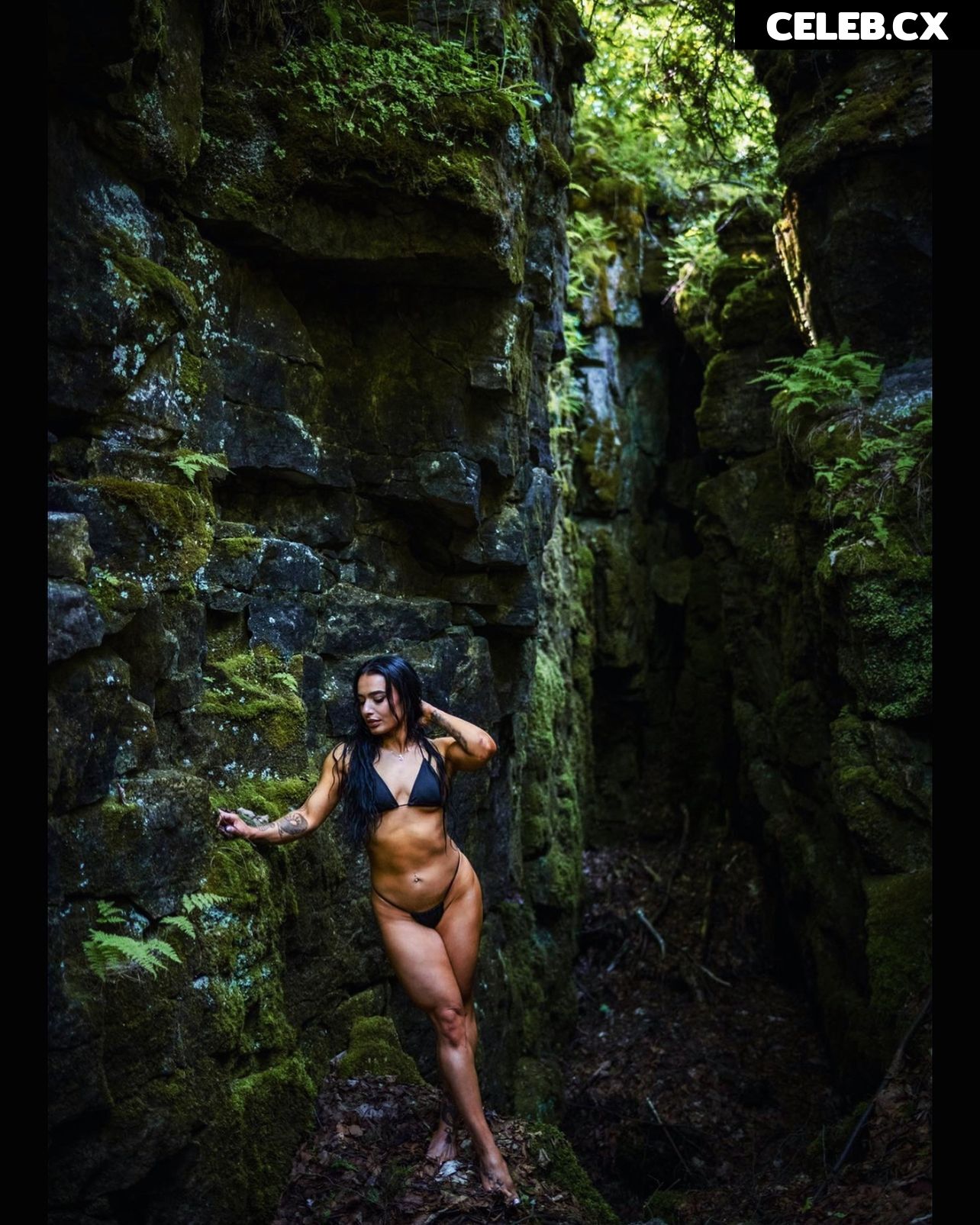 Women of Professional Wrestling Image 6298062