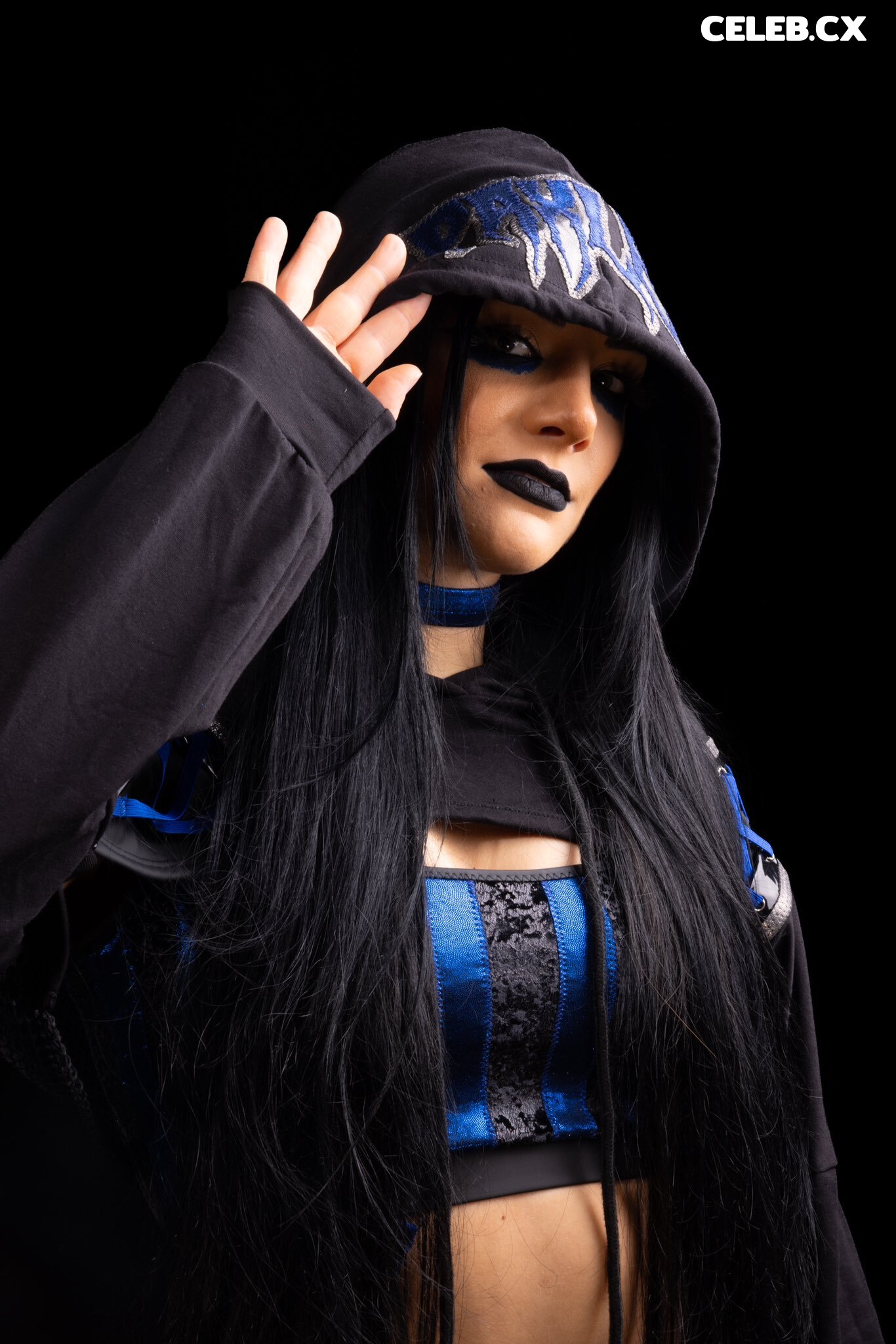Women of Professional Wrestling Image 6285042