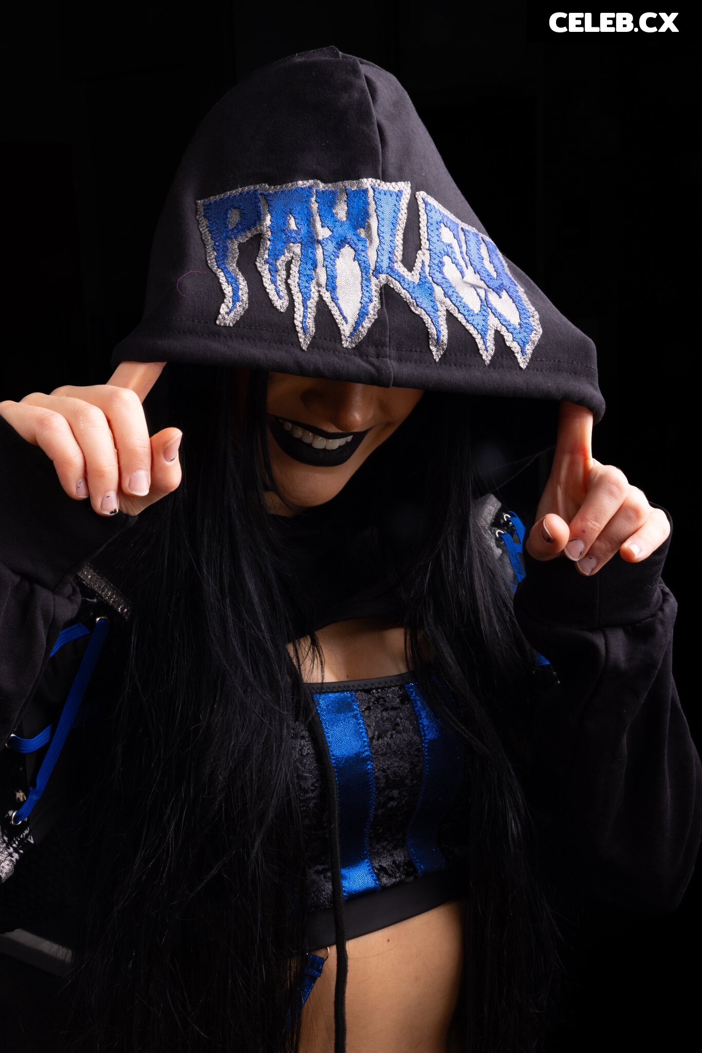 Women of Professional Wrestling Image 6285014