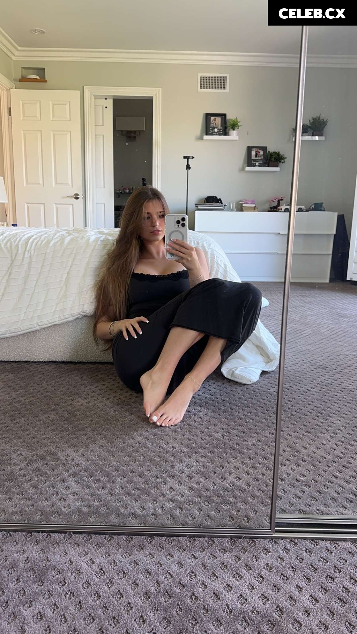 Brooke Monk Image 628688