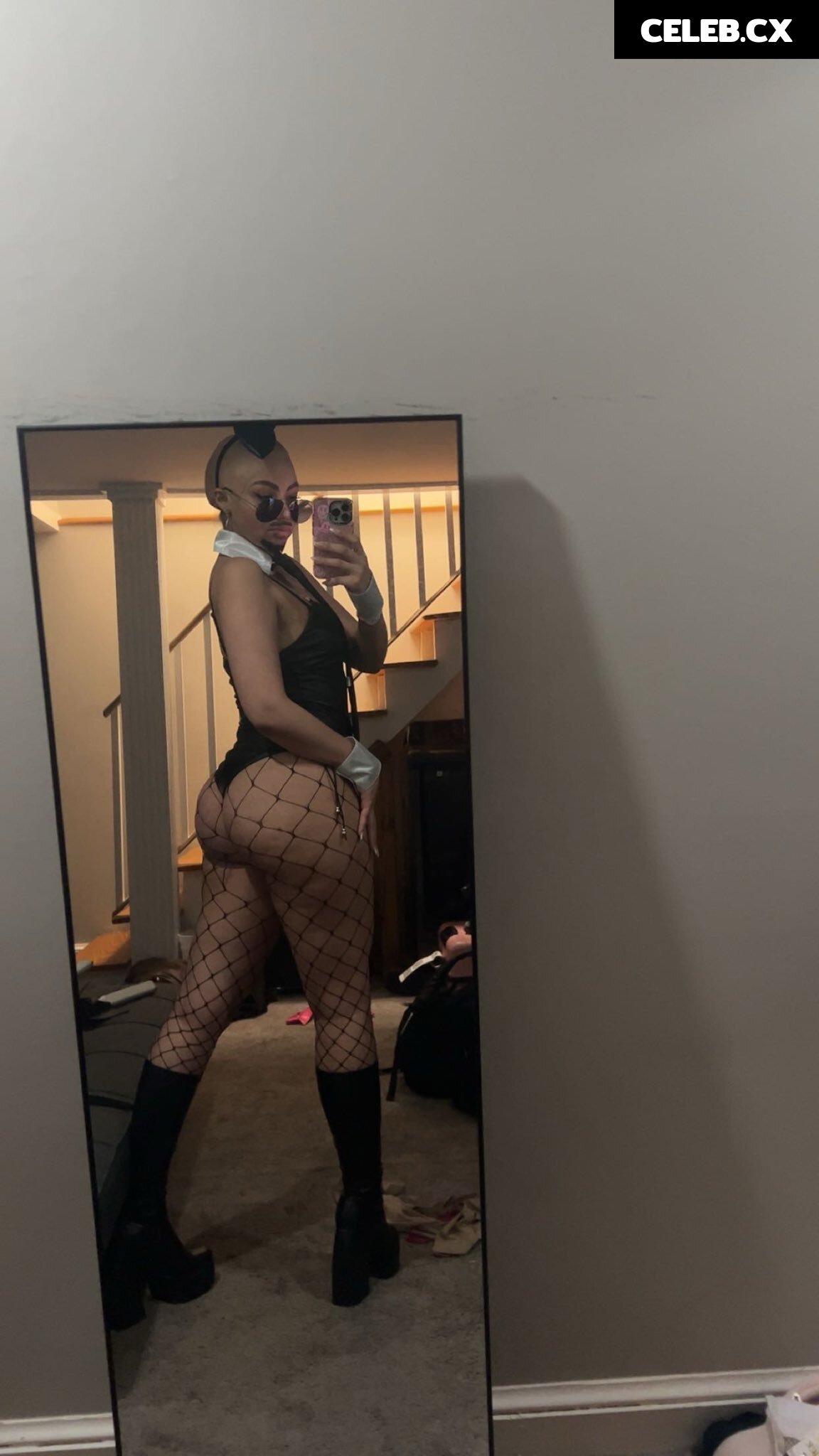 X0XbatgirlX0X Image 6287963
