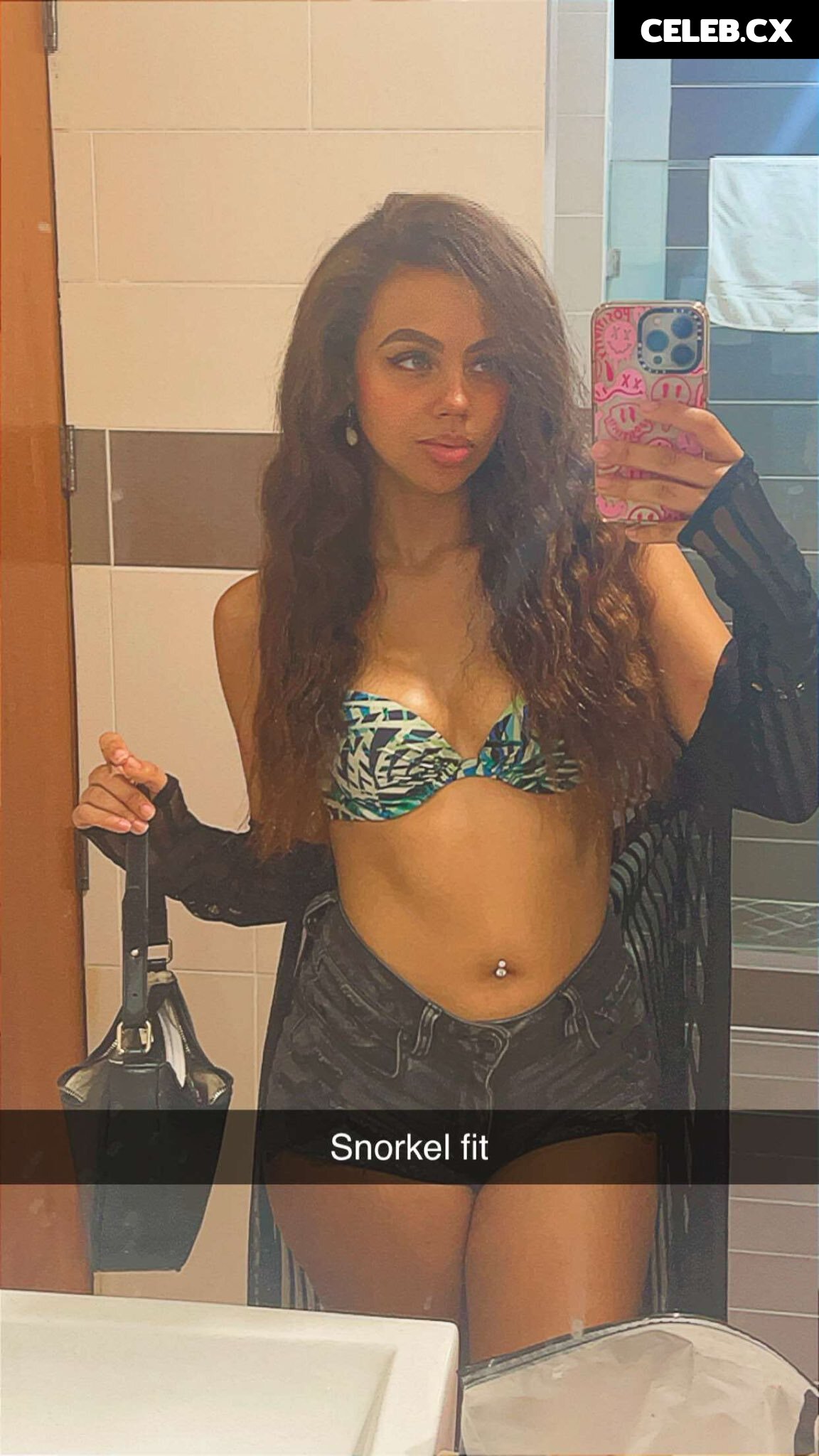 X0XbatgirlX0X Image 6287911