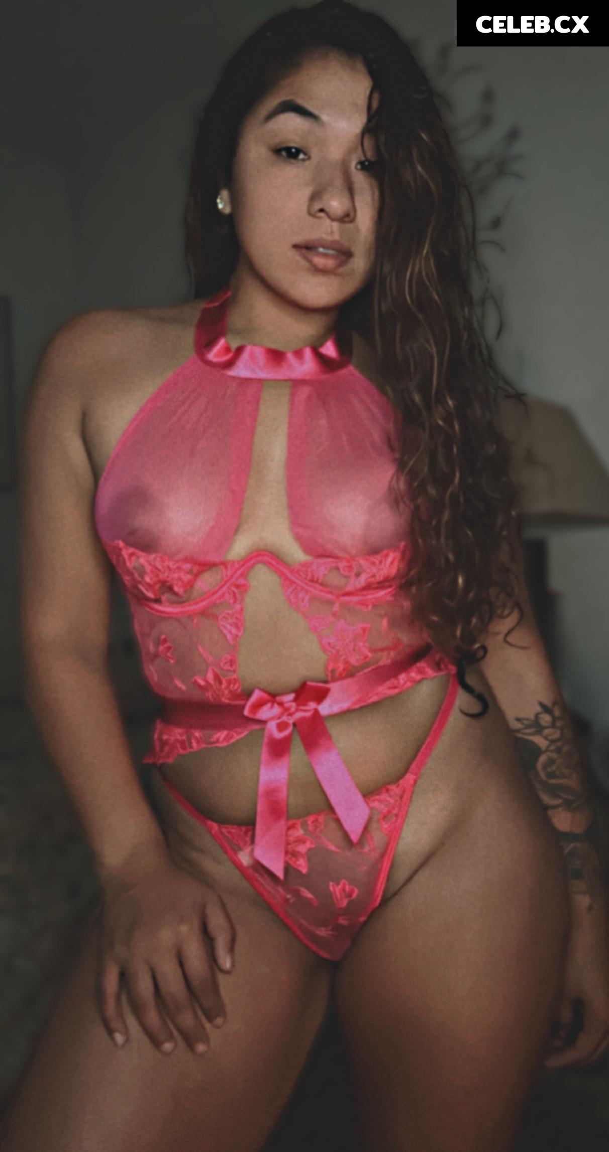 lissette_lovely2 Image 6281801