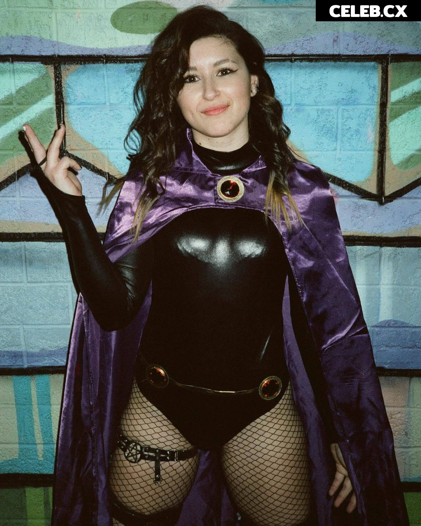 Women of Professional Wrestling Image 6281415