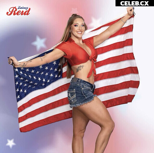 Women of Professional Wrestling Image 6281753