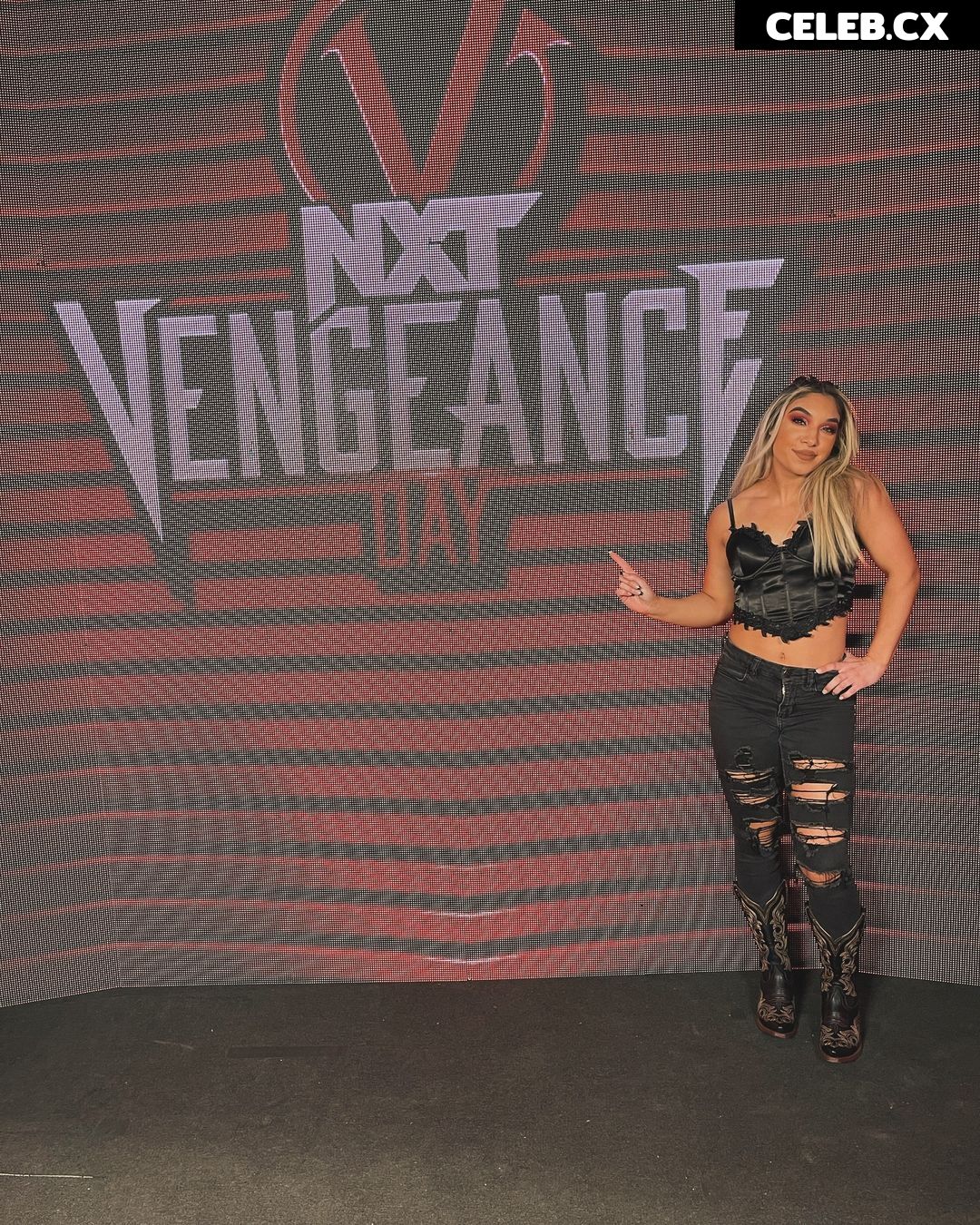 Women of Professional Wrestling Image 6281947