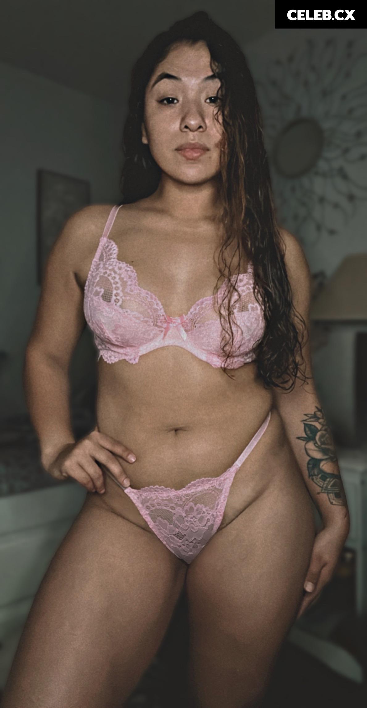 lissette_lovely2 Image 6281914