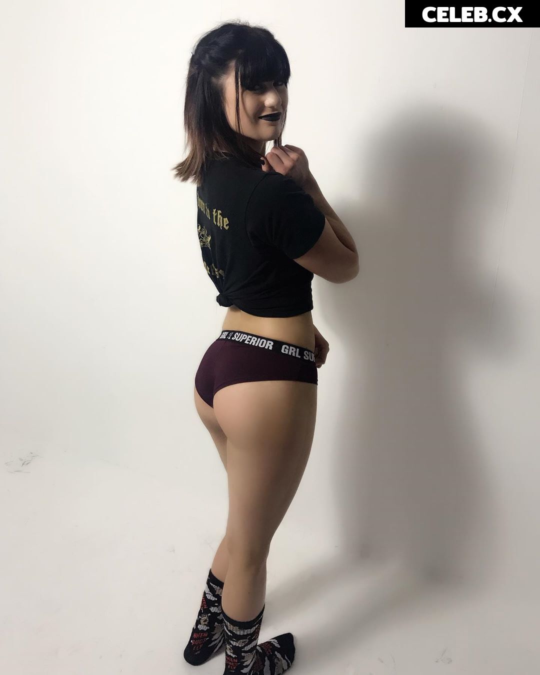 Women of Professional Wrestling Image 6282440