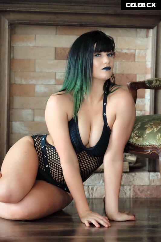 Women of Professional Wrestling Image 6282697