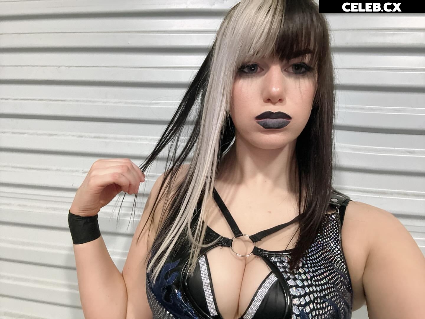 Women of Professional Wrestling Image 6282603
