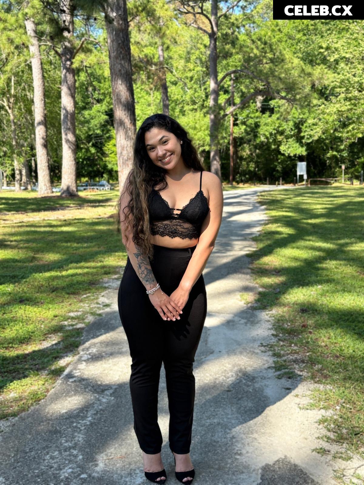 lissette_lovely2 Image 6282151