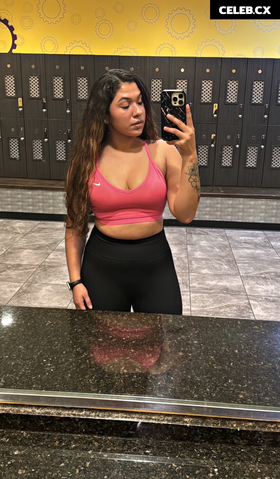 lissette_lovely2 Image 6282073