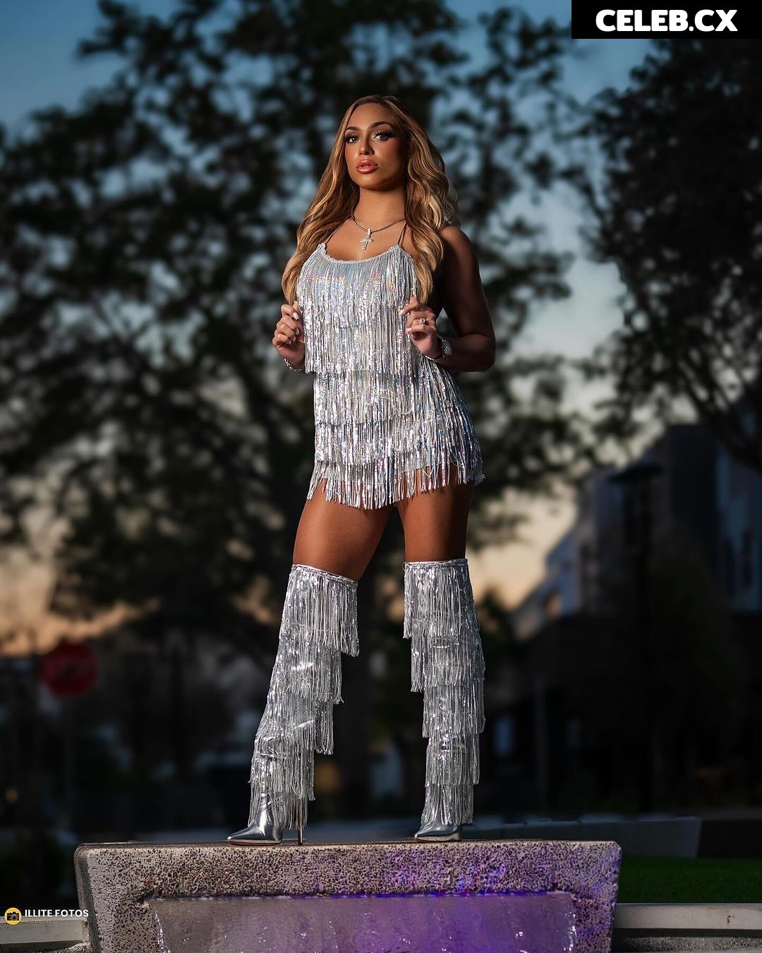 Women of Professional Wrestling Image 6282061