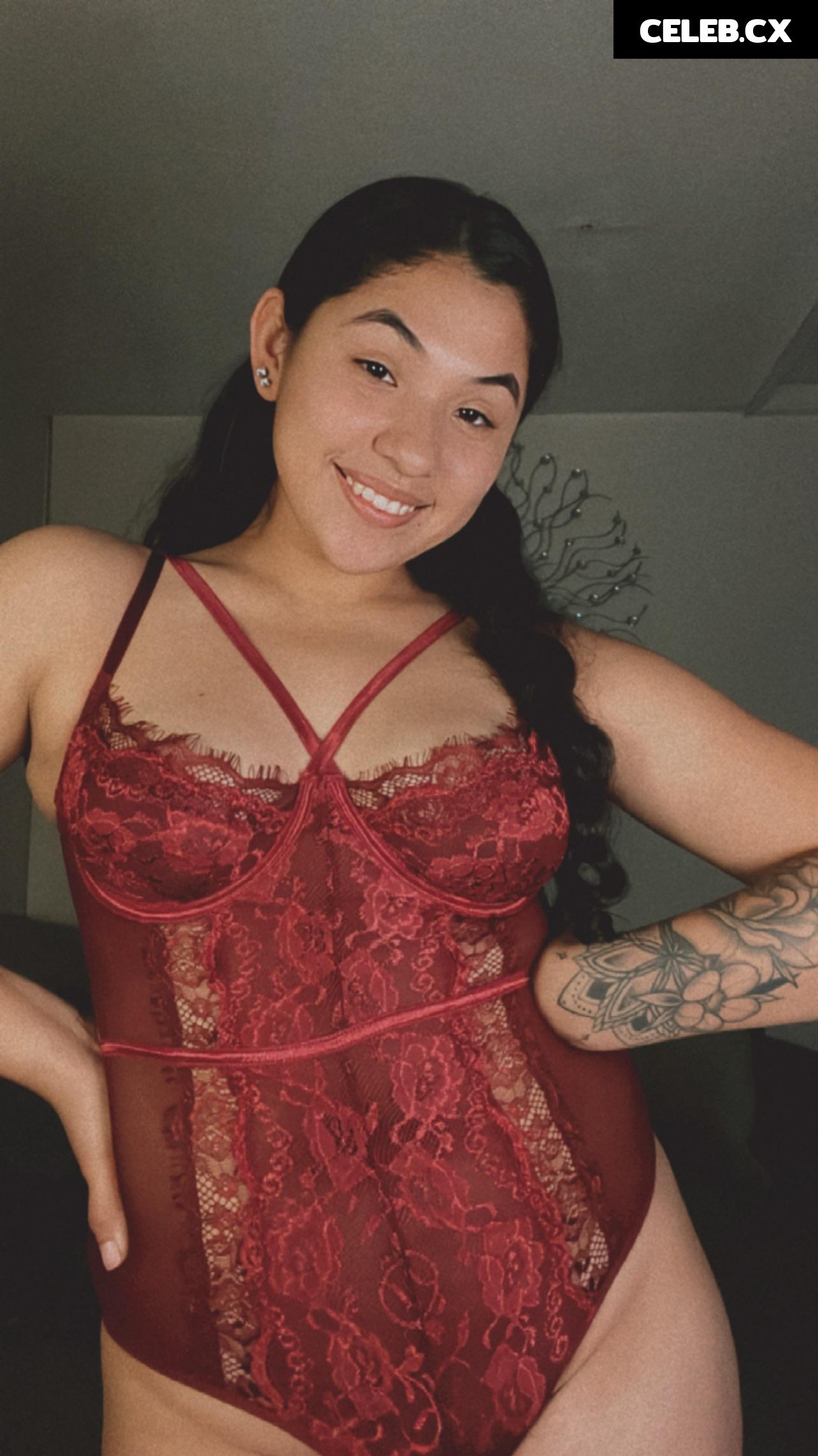 lissette_lovely2 Image 6282007