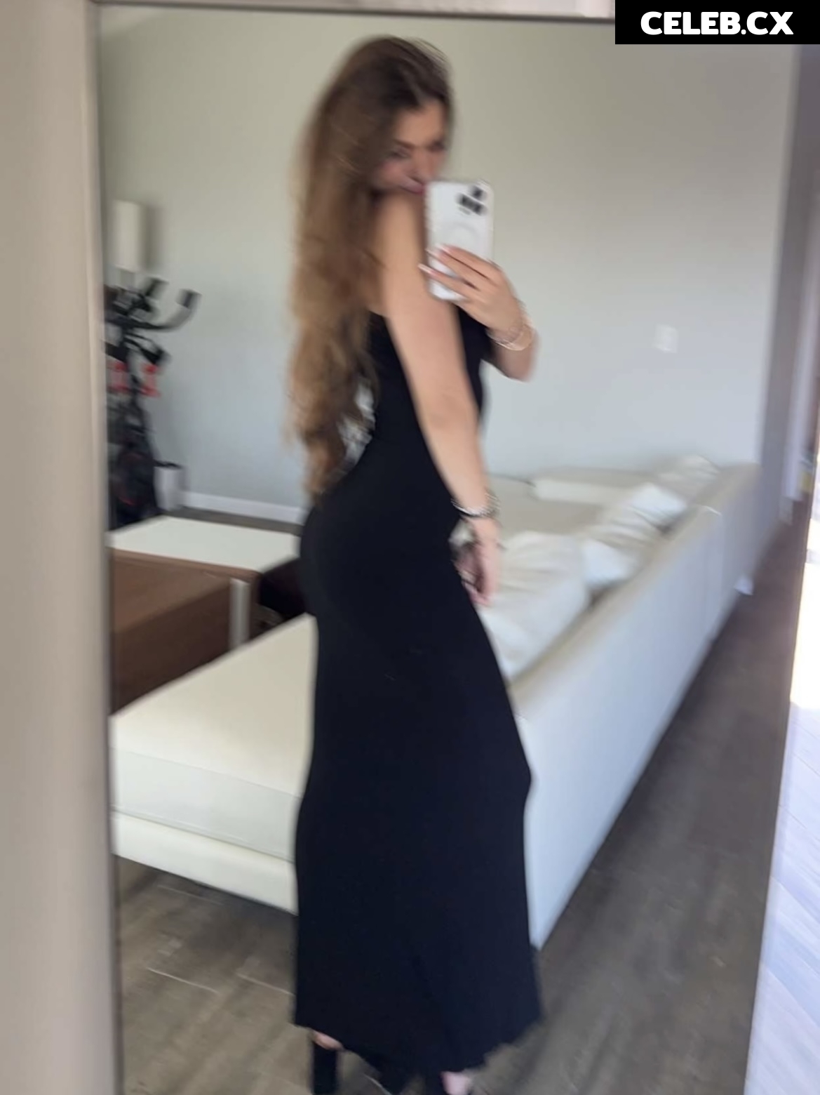 Brooke Monk Image 628230