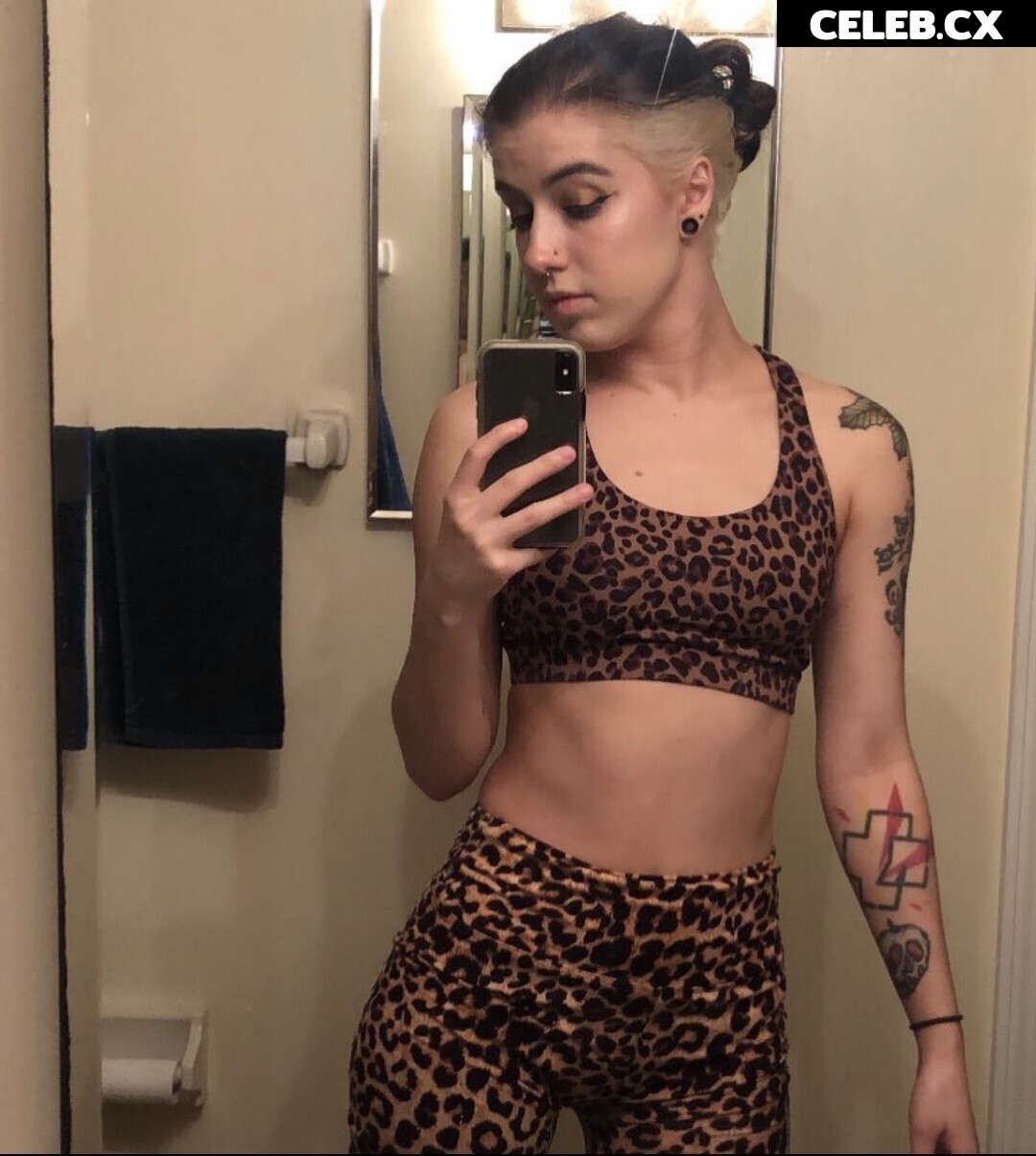 Women of Professional Wrestling Image 6283282