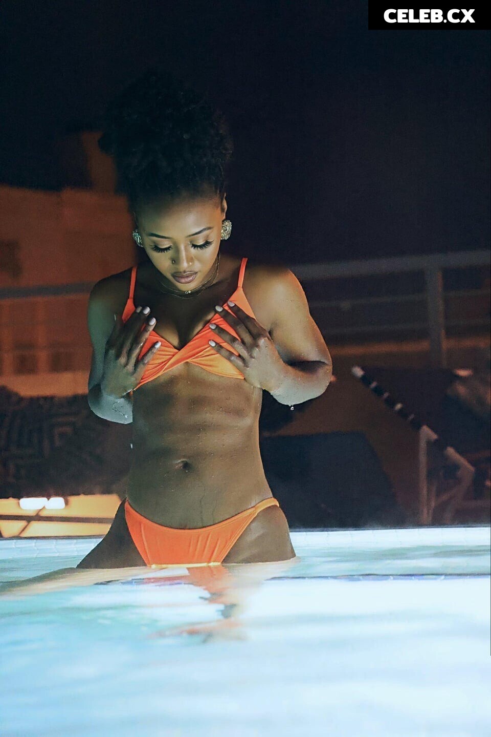 Women of Professional Wrestling Image 6280183