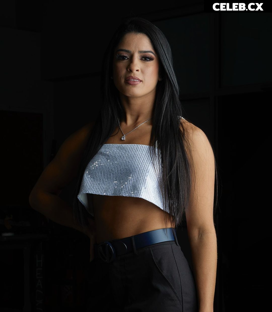 Women of Professional Wrestling Image 6280260