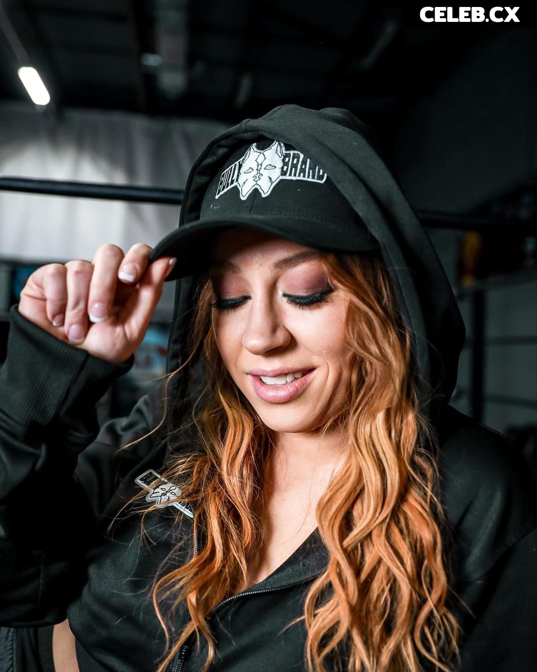 Women of Professional Wrestling Image 6280956