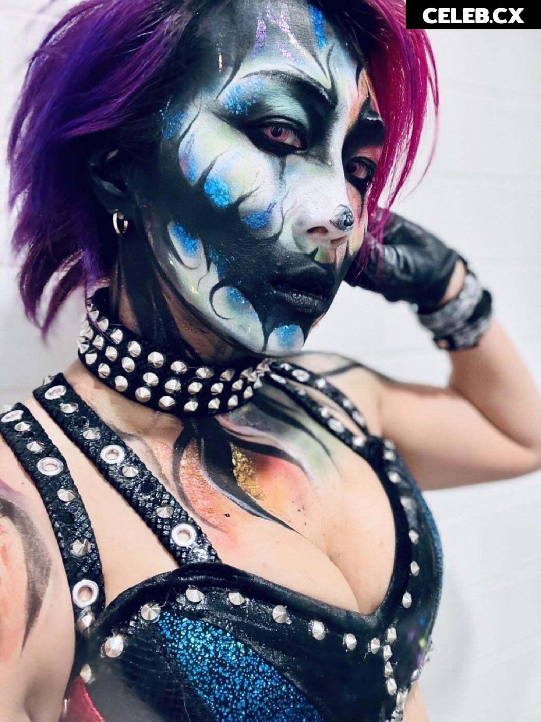 Women of Professional Wrestling Image 6289791