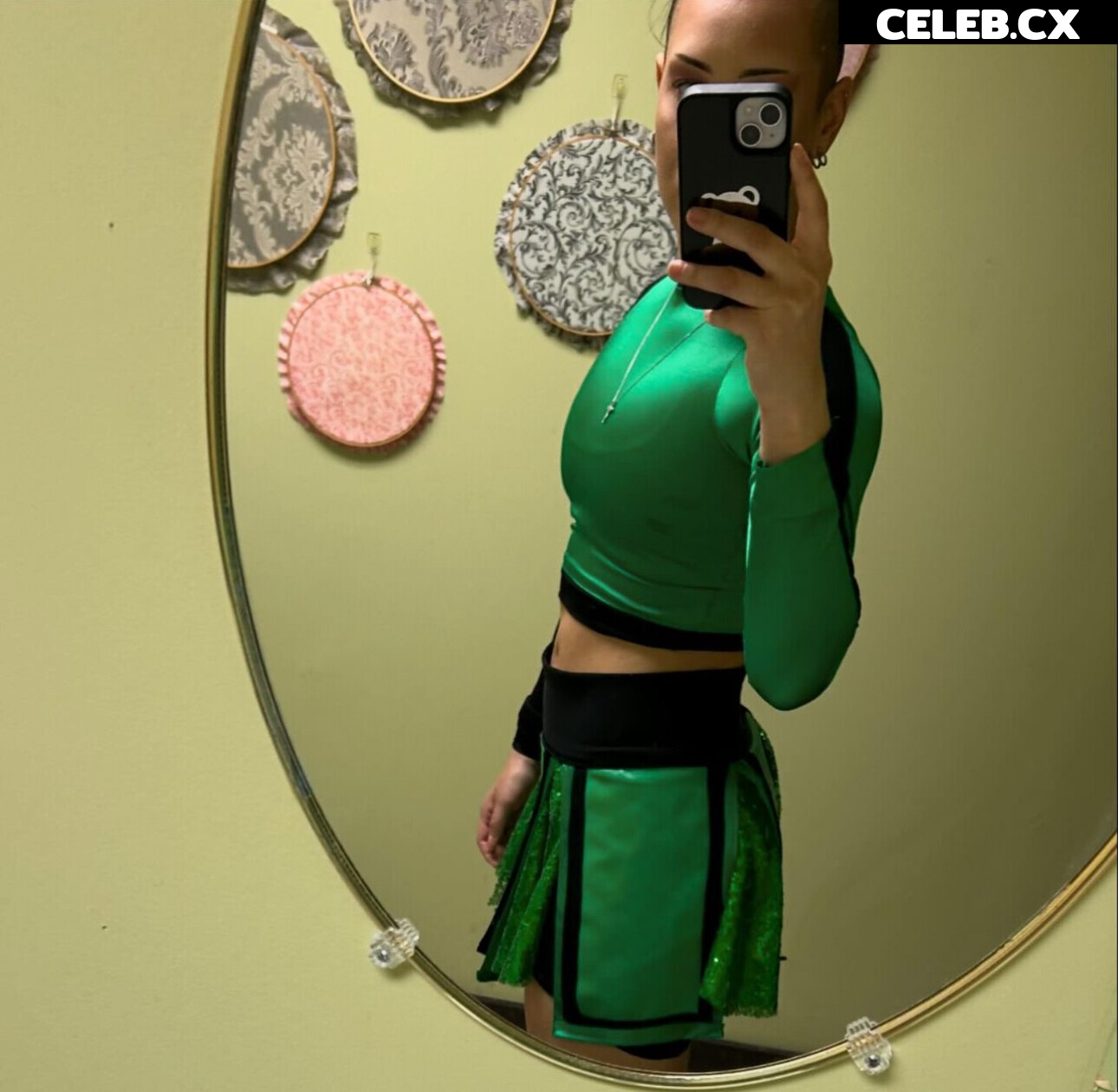 Women of Professional Wrestling Image 6289104