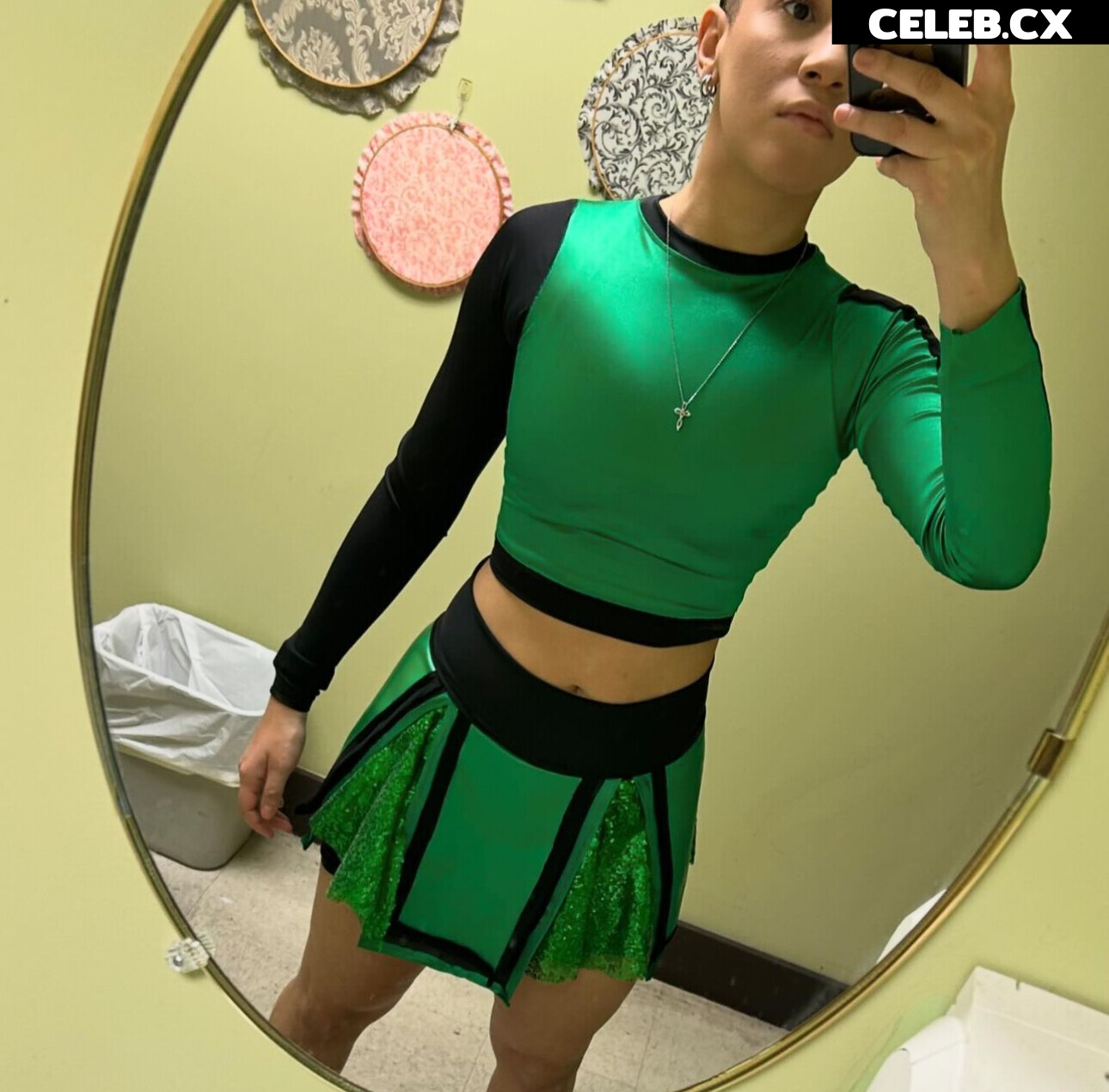 Women of Professional Wrestling Image 6289069