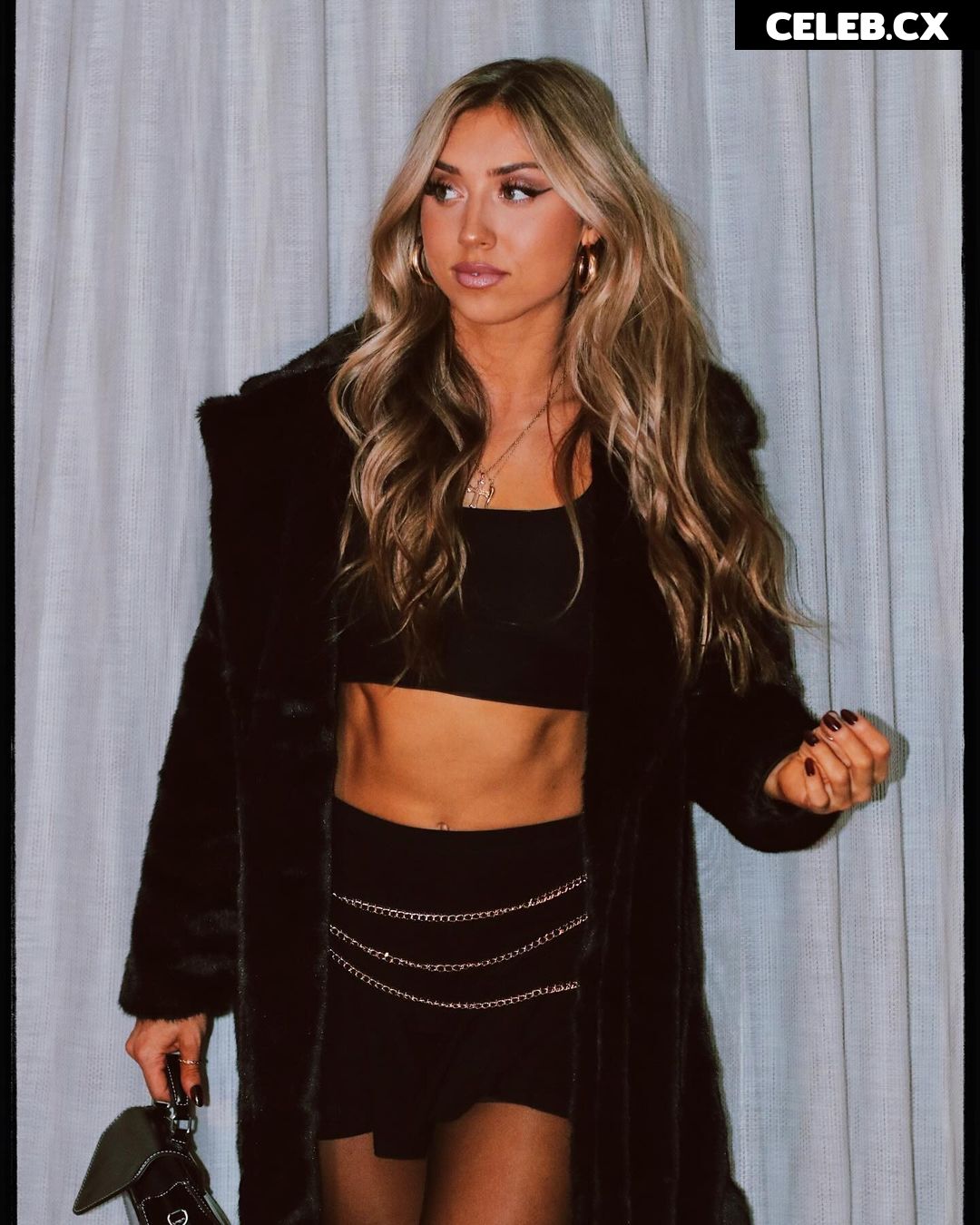 Women of Professional Wrestling Image 6289980