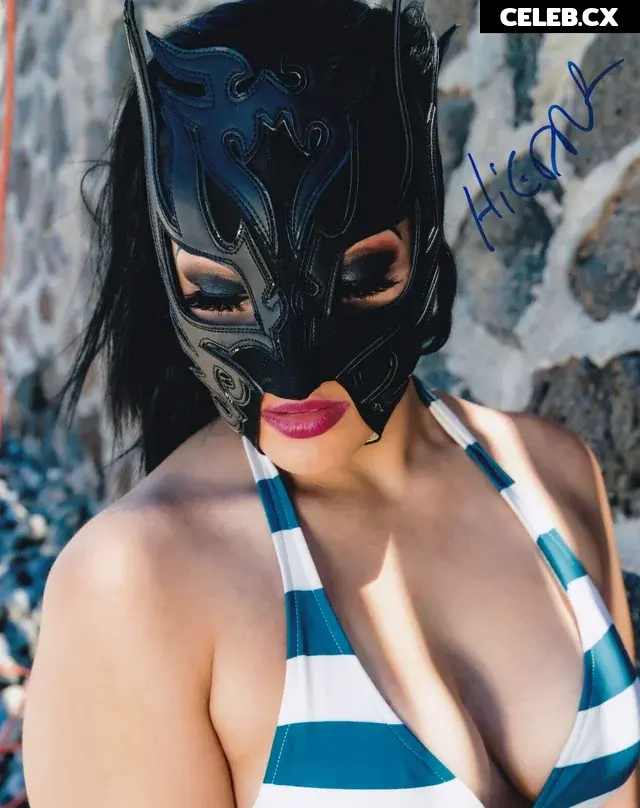 Women of Professional Wrestling Image 6288509