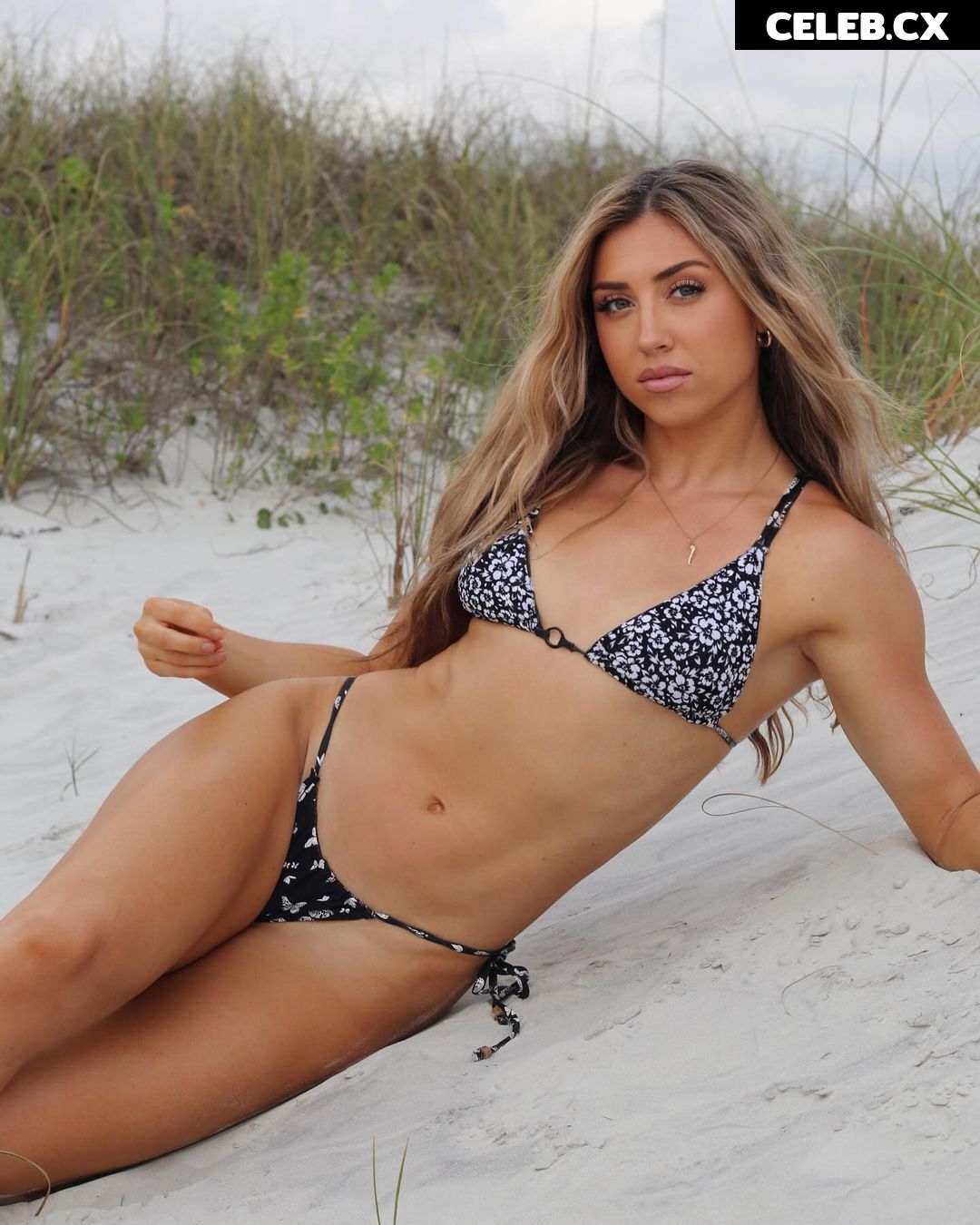 Women of Professional Wrestling Image 6288039