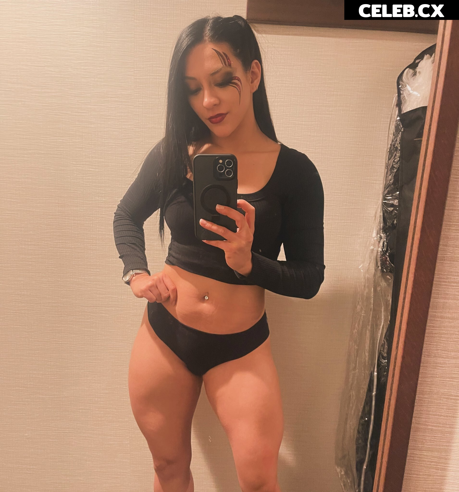 Women of Professional Wrestling Image 6288956