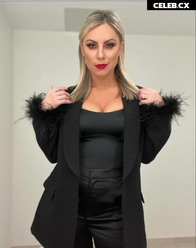 Women of Professional Wrestling Image 6275703