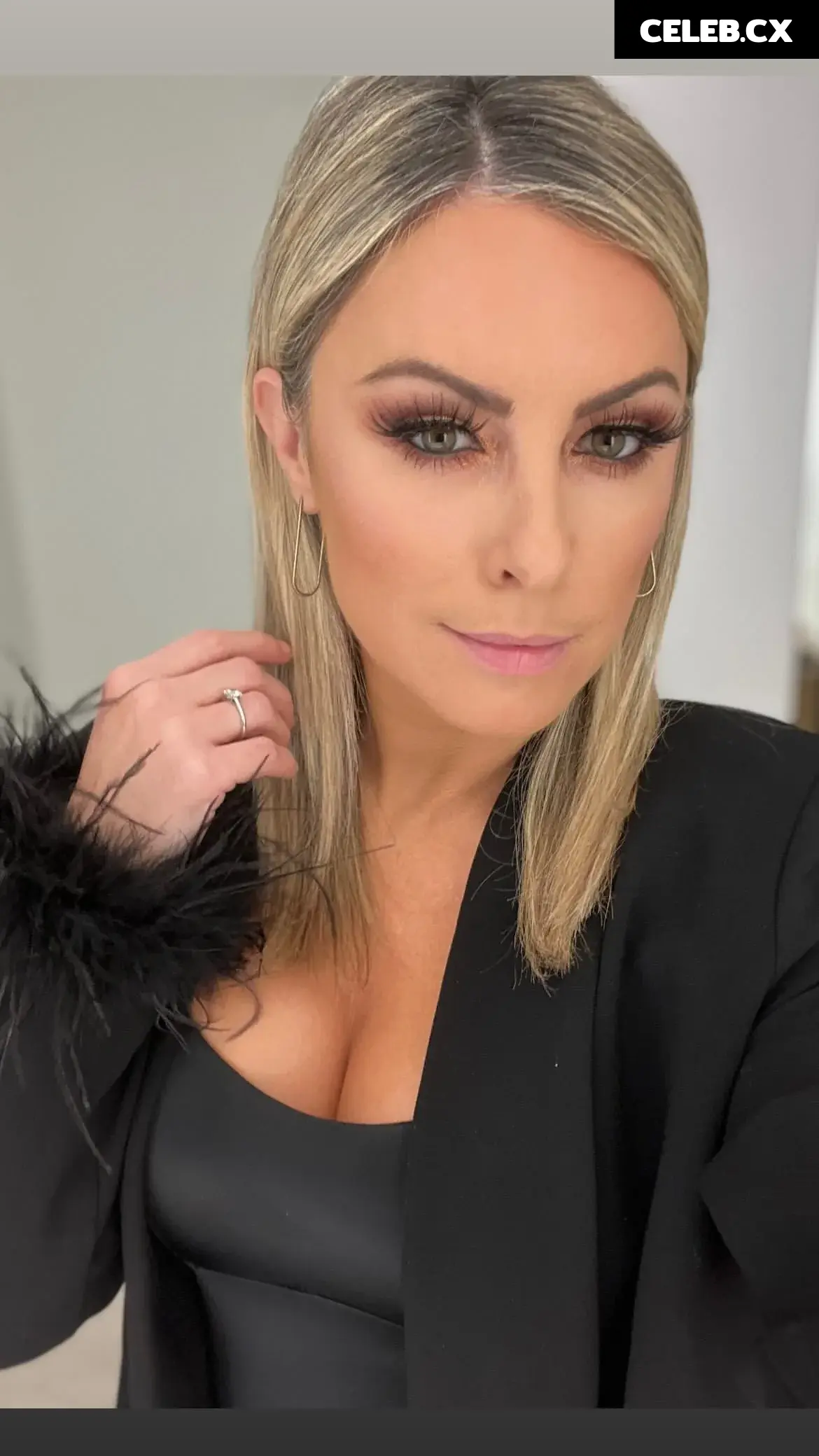 Women of Professional Wrestling Image 6275729