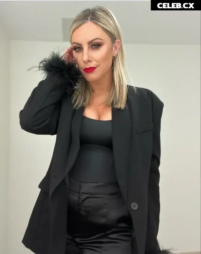 Women of Professional Wrestling Image 6275678