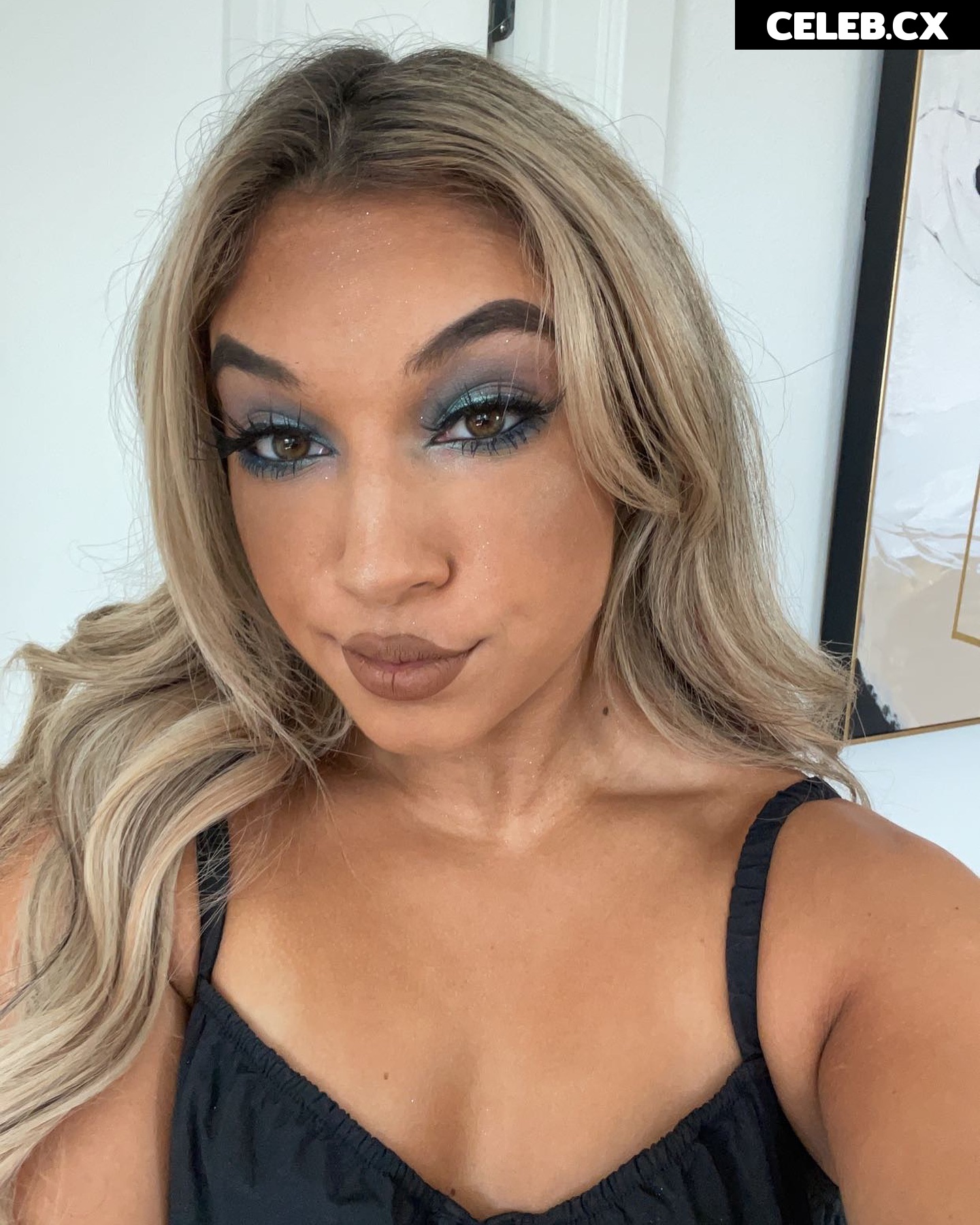 Women of Professional Wrestling Image 6275607