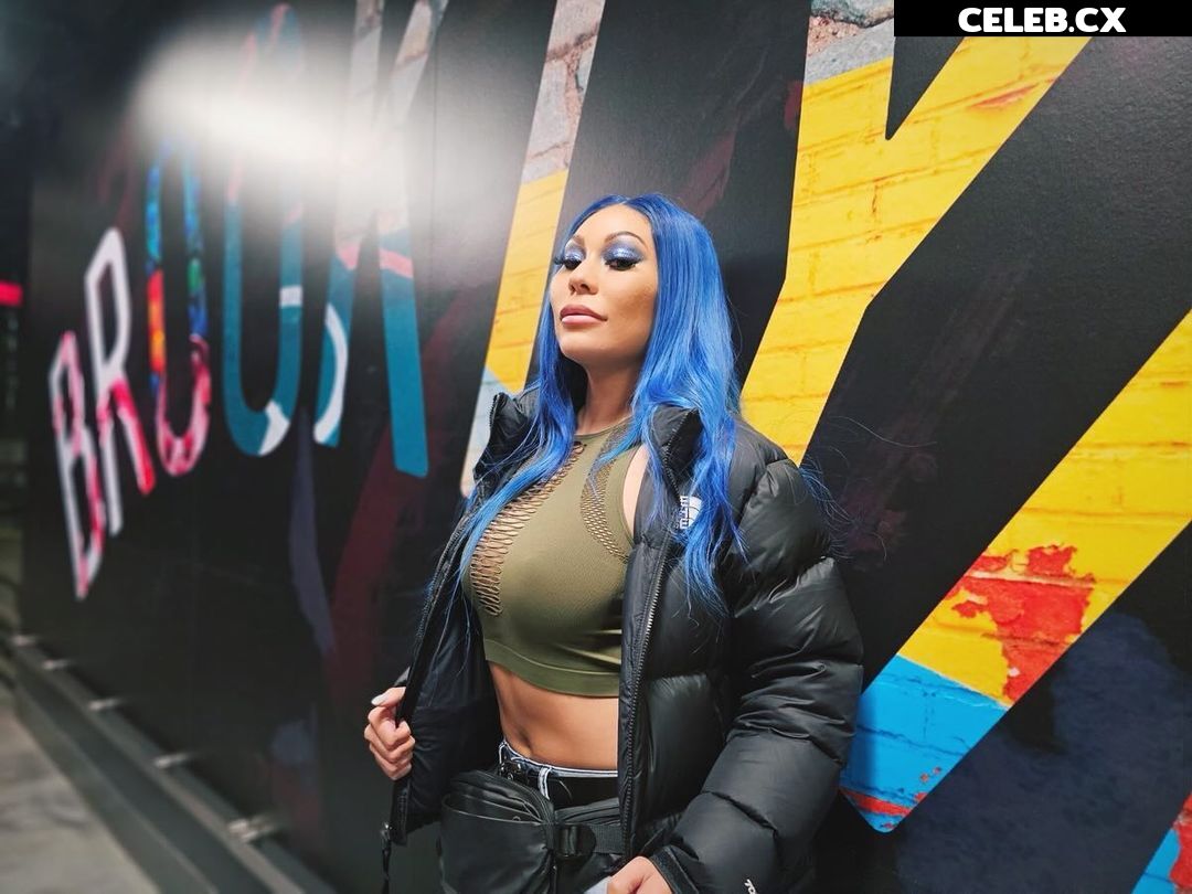 Women of Professional Wrestling Image 6275048