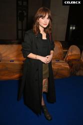 Emilia Jones Image 6277155
