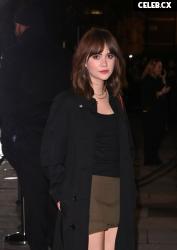 Emilia Jones Image 6277164