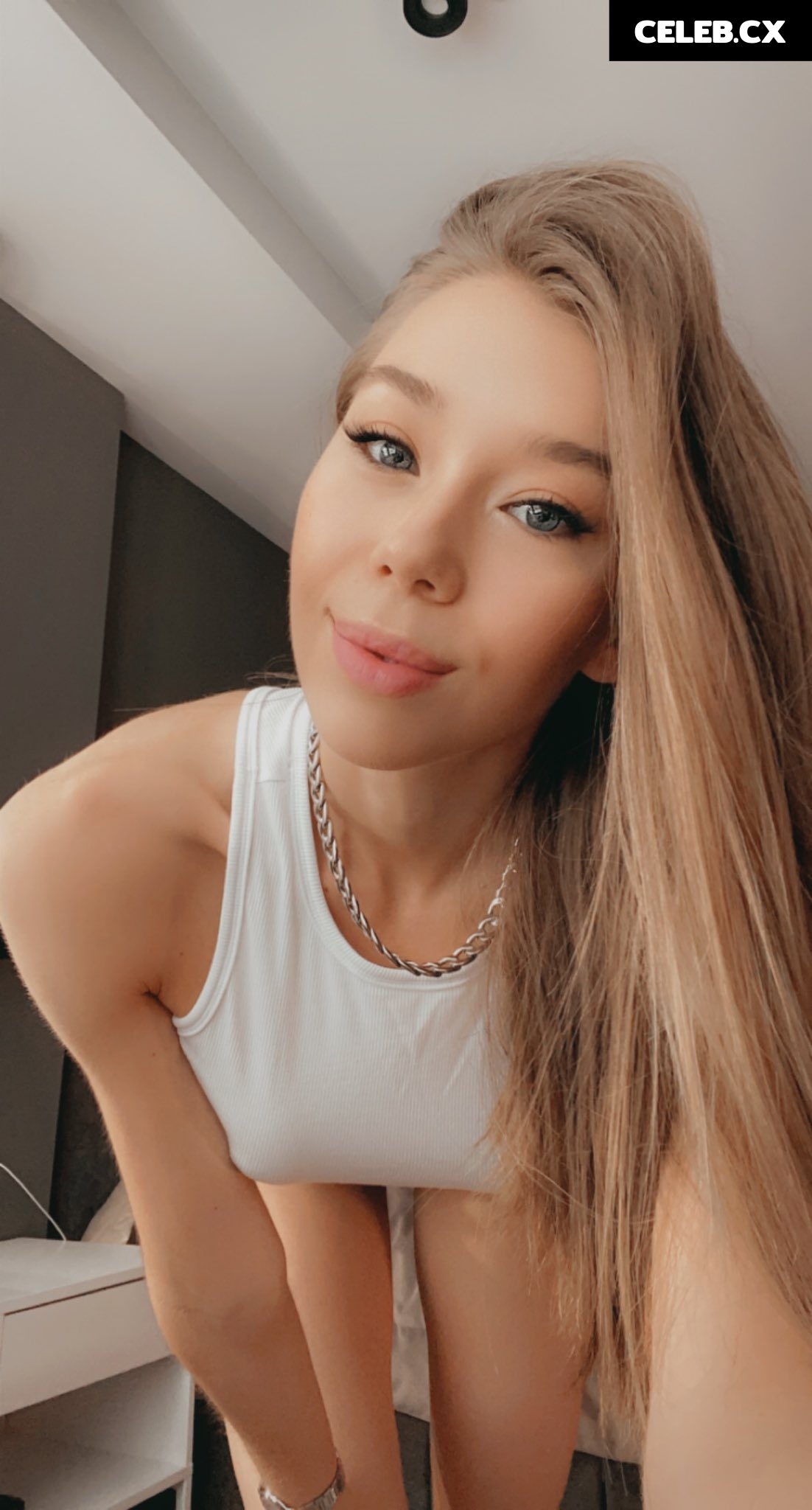 Mira / Heyhorny_cb Image 627709