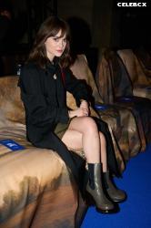Emilia Jones Image 6277259