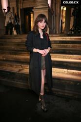 Emilia Jones Image 6277248
